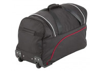 Kjust Trolley Sac De Voyage AW05TC (88L)