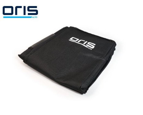ORIS Tracc / FIX4BIKE Förvaringsväska