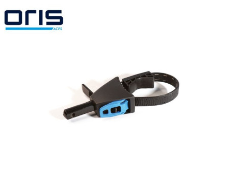 ORIS Tracc / FIX4BIKE Hjulfäste Höger