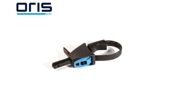 ORIS Tracc / FIX4BIKE Hjulfäste Vänster