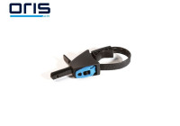 ORIS Tracc / FIX4BIKE Hjulfäste Vänster