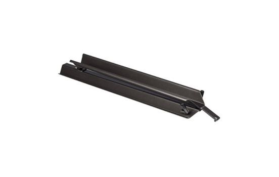 Pro User Diamant 2 Ramp, bild 2