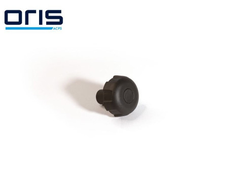 ORIS Tracc / FIX4BIKE Vridknapp
