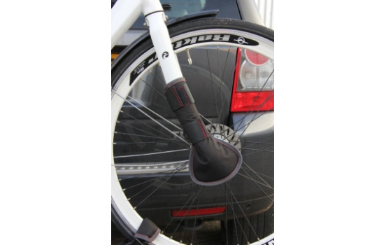 TIPS! 
Cykelskydd 6-bitars Pro-User 91727, bild 5