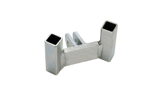 Twinny Load 629902104 Guide bush 75mm.