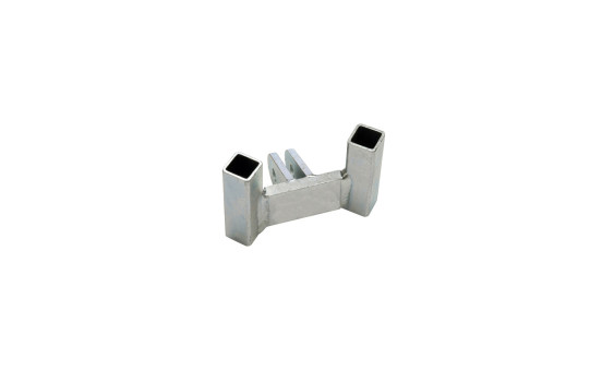 Twinny Load 629902104 Guide bush 75mm., bild 2