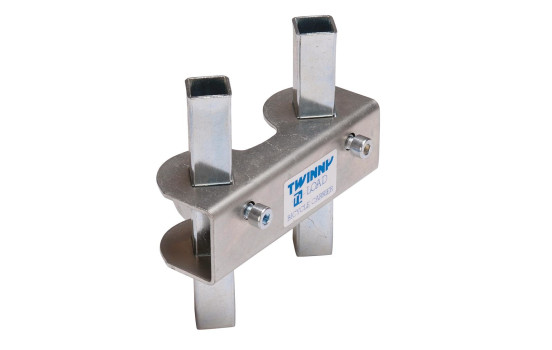 Twinny Load 629902150 Variabel guide bussning