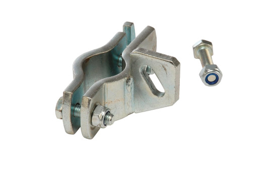 Twinny Load Connector 629902825