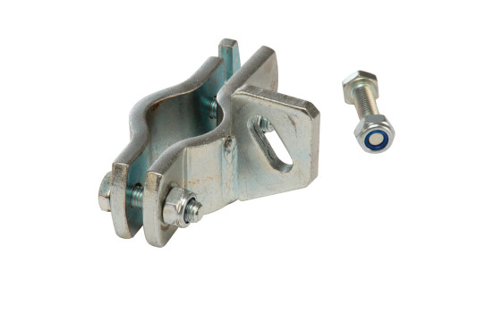 Twinny Load Connector 629902825, bild 2