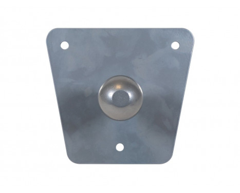 Twinny Load Väggfäste Cykelhållare, bild 2