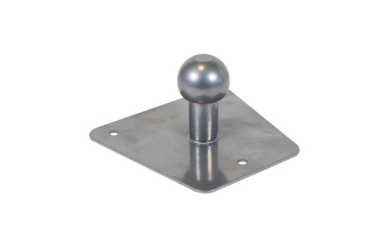 Twinny Load Väggfäste Cykelhållare