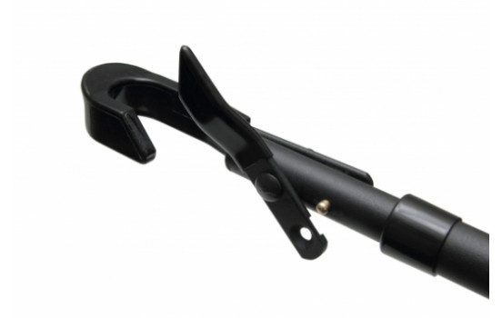 Cykelramadapter Pro-User, bild 3