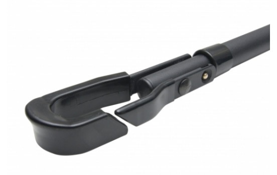Cykelramadapter Pro-User, bild 2