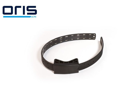 ORIS Tracc / FIX4BIKE Ramklämma Extra Lång