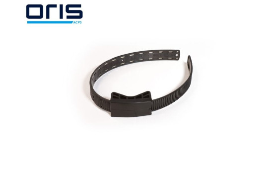 ORIS Tracc / FIX4BIKE Ramklämma Kort