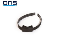 ORIS Tracc / FIX4BIKE Ramklämma Lång