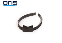 ORIS Tracc / FIX4BIKE Ramklämma Lång