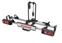Bosal cykelhållare Comfort Pro II 500-002