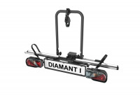 Pro-User Diamant 1 cykelhållare 91756