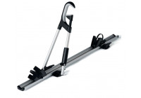 Hapro Giro dakfietsdrager Lyx modell 17kg