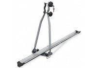 Menabo roof cykel rack