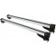 G3 CLOP Airflow (Brede) dakdragers aluminium, voorbeeld 3