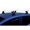 G3 dakdragers Opel Astra Sport Tourer (Rails), voorbeeld 6