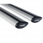 Twinny Load dakdragers Aluminium passend voor Tesla Model 3, voorbeeld 4