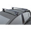 Twinny Load dakdragers Staal S30 - Zonder dakreling