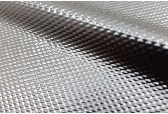 G3 Reef 580 mat zwart metallic, afbeelding 5