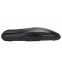 G3 Reef 580 mat zwart metallic, voorbeeld 2
