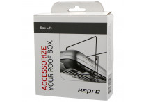 Hapro ophangsysteem Box Lift 29774