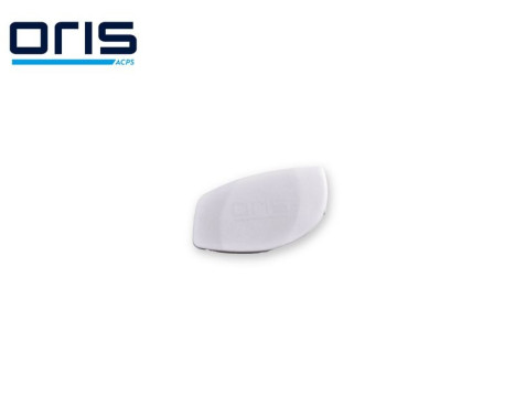 ORIS skyddskåpa dragkrokslås, bild 2