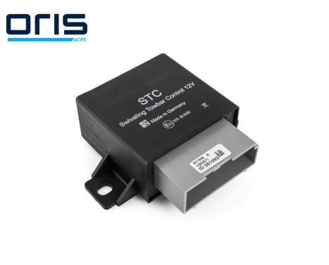 E-set, dragkrok ORIS E-Kit Tillbehör och delar