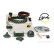Kabelsats SET0461 GDW