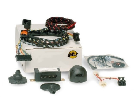 Kabelsats SET0827 GDW