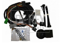 Kabelsats SET0980 GDW