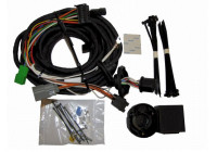 Kabeluppsättning SET1016 GDW