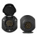 13-till-13-stifts LED-belysningsadapter, miniatyr 7