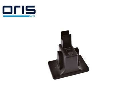 ORIS-koppling