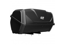 GP Fietsendrager bagage koffer