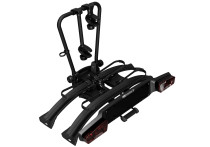 GP Verve E-Bike Fietsendrager
