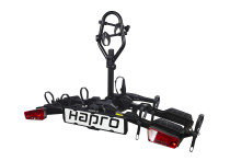 Hapro Atlas XFold 2 Fietsendrager