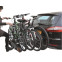 Peruzzo Pure Instinct 4 E-bike Fietsendrager (4 fietsen), voorbeeld 5