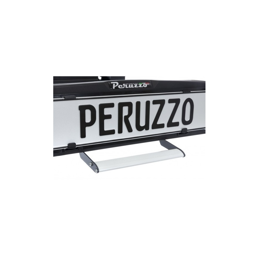 Porte-vélo Peruzzo Kit 4a Pour Zephyr 713/3 – Neuf Sous Emballage – AFS Roma