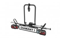 Pro-User Diamant 1 fietsdrager - 1 fiets