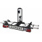 Pro-User Diamant fietsendrager + Gratis opberghoes - 2 fietsen