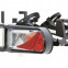 Pro User Diamant SG2 fietsendrager - 2 fietsen, voorbeeld 5
