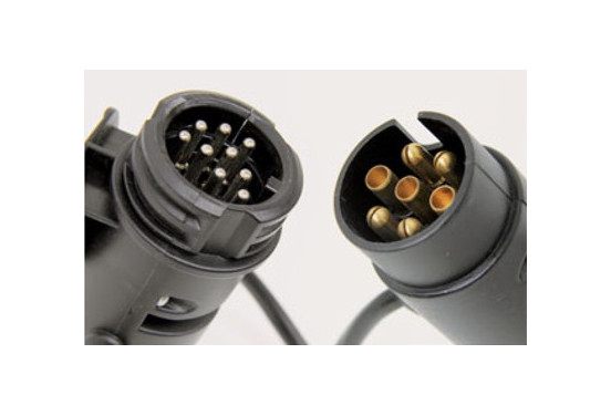 Pro User Diamant SG2 fietsendrager - 2 fietsen, afbeelding 6