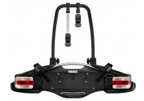 Thule Fietsendrager VeloCompact 925